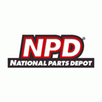 National Parts Depot