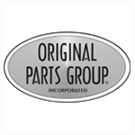 Original Parts Group, Inc.