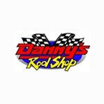 Danny's Rod Shop