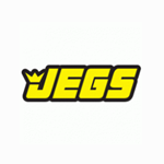 Jeg's Automotive