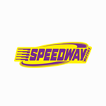 Speedway Motors