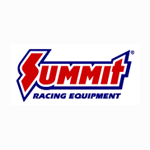 Summit Racing Equipment