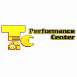 Team C Performance