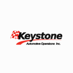 Keystone Automotive