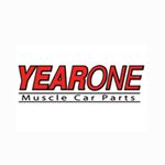 Yearone Inc.