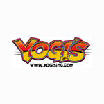 Yogi's Inc.