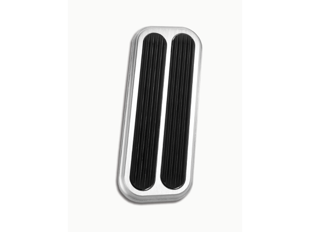 66-77 Bronco Throttle Pedal Pad