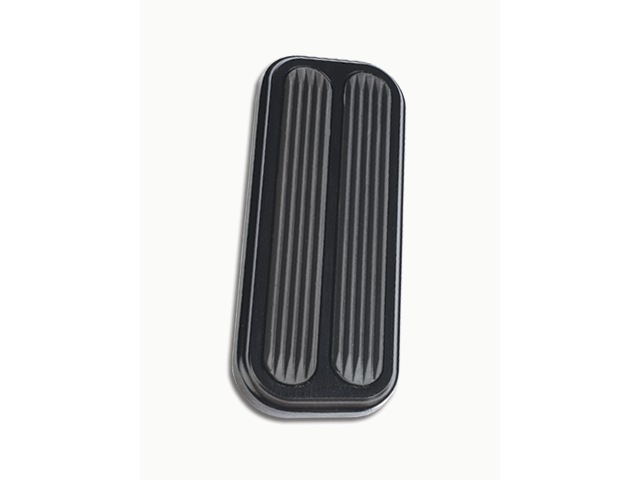 66-77 Bronco Throttle Pedal Pad