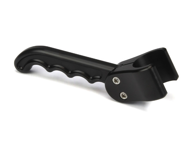 Billet Grab Handle