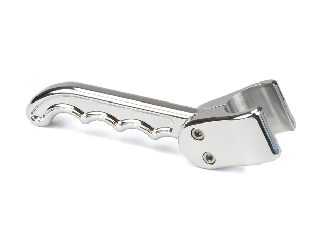 Billet Grab Handle