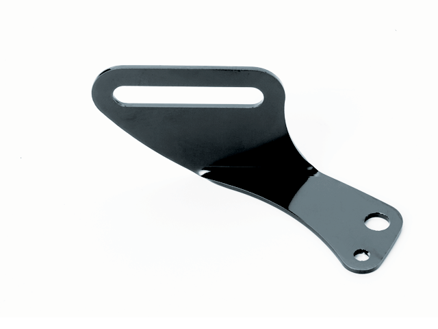 EFI Bracket Black