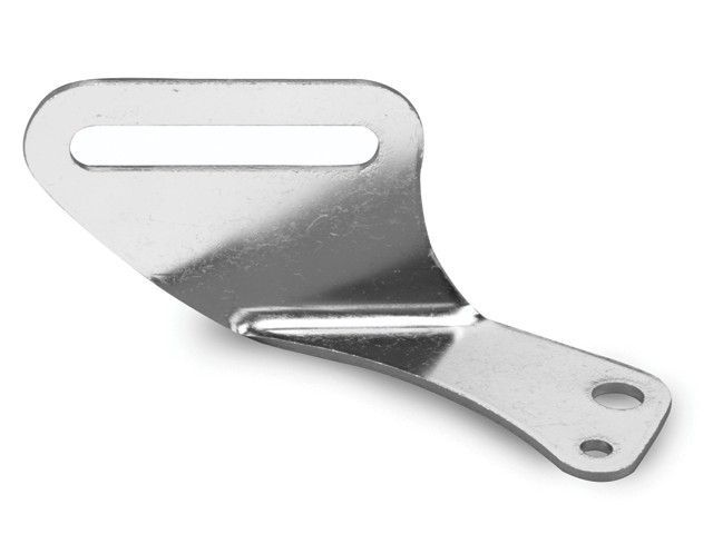 EFI Bracket Stainless