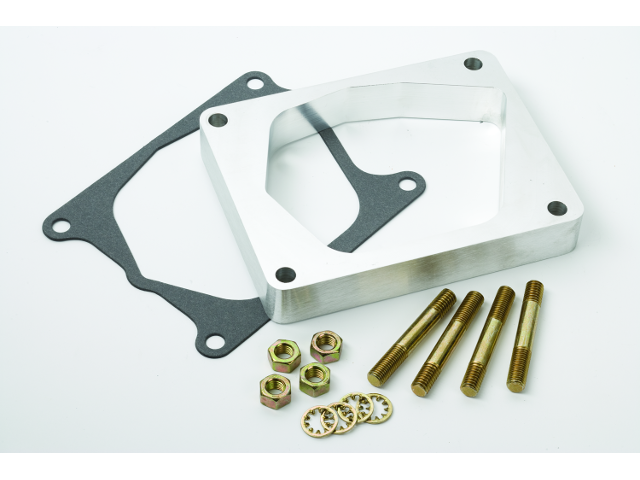 Edelbrock Pro-Flo Spacer Kit